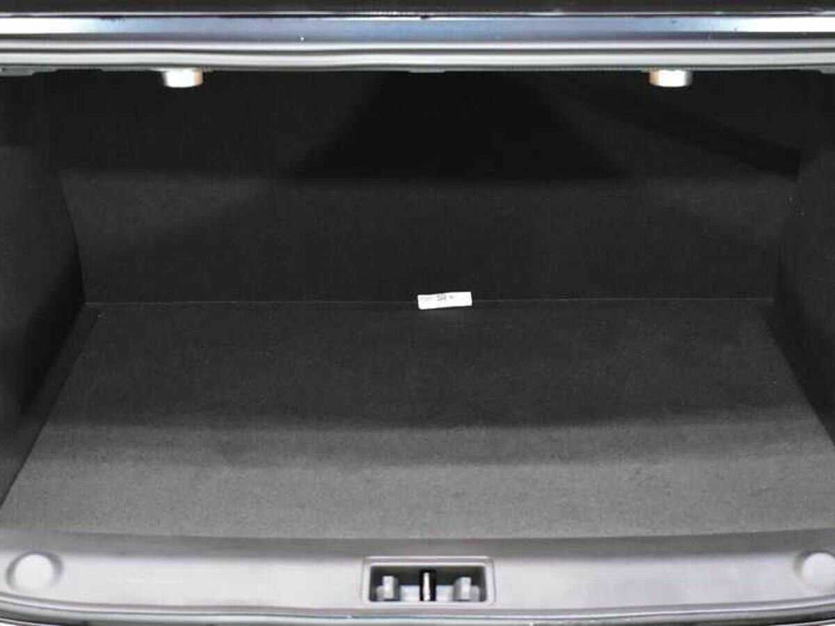 Dongfeng Shine Max, 2023 Фото №19