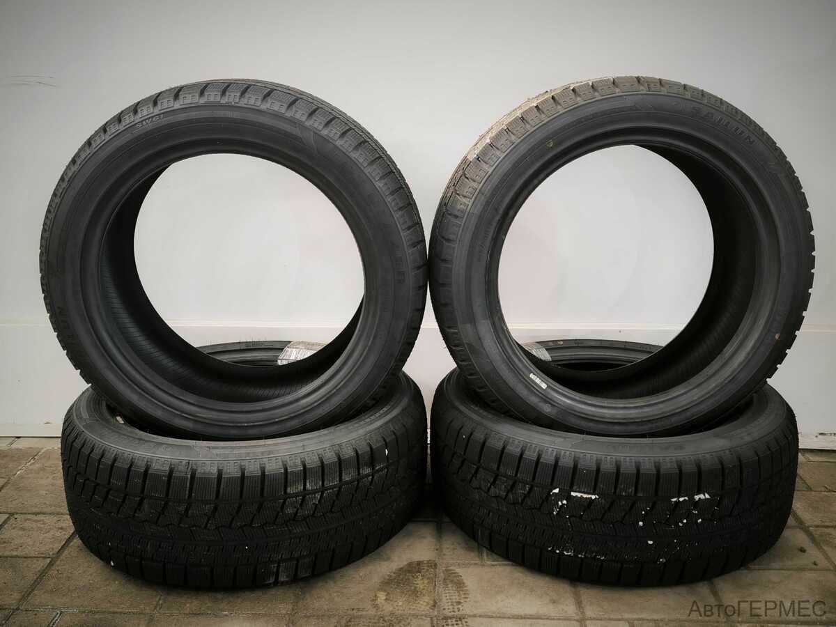 Dongfeng Shine Max, 2023 Фото №22