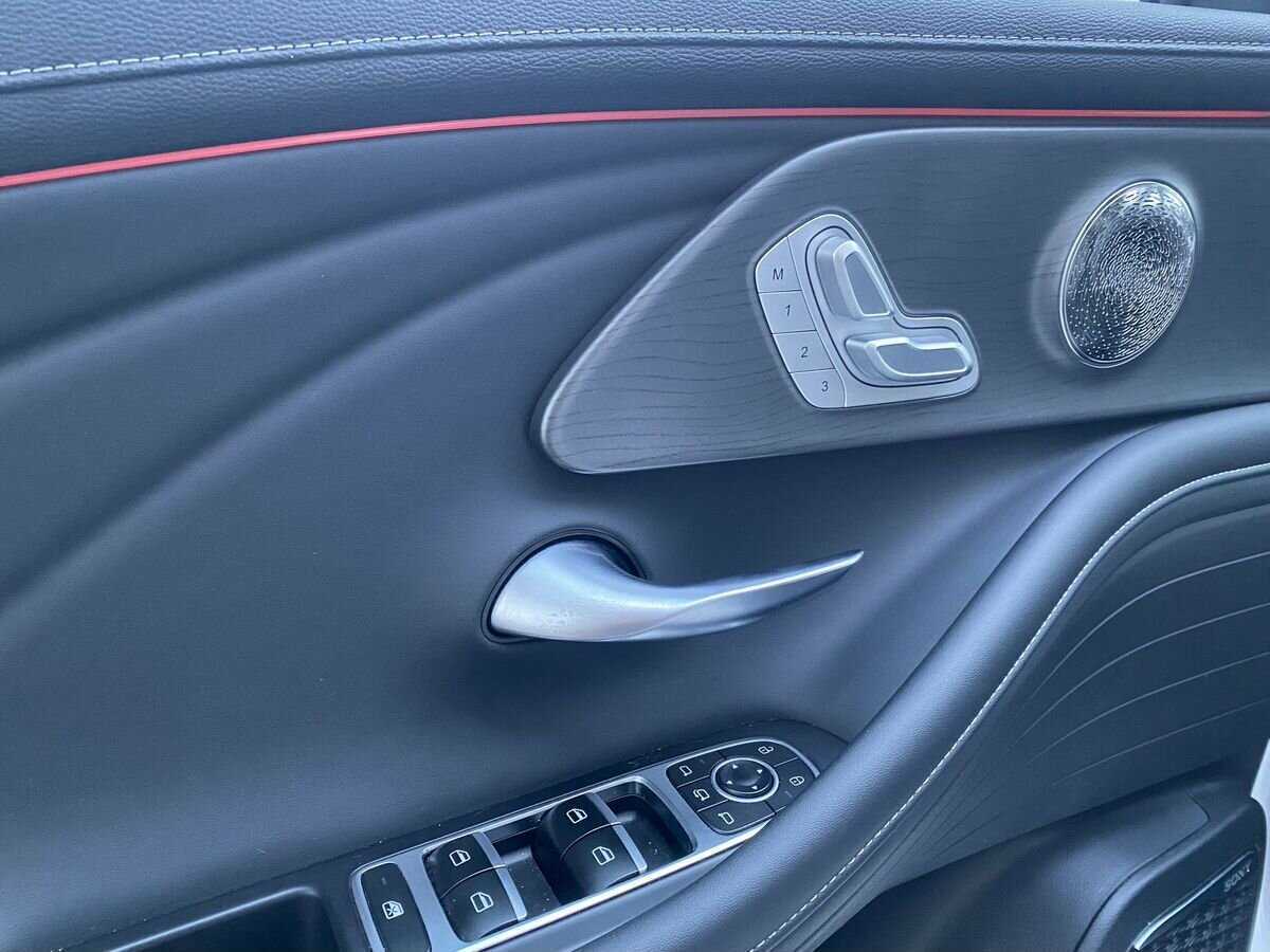 Chery Arrizo 8, 2023 Фото №16