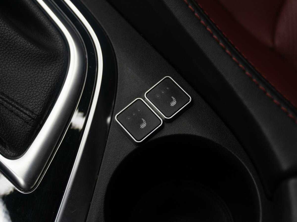 Changan Eado Plus, 2023 Фото №15