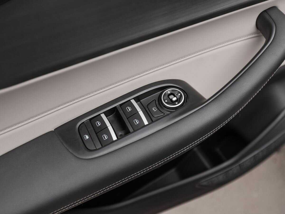 Chery Tiggo 4 Pro, 2023 - 1 600 км. | Фото №6