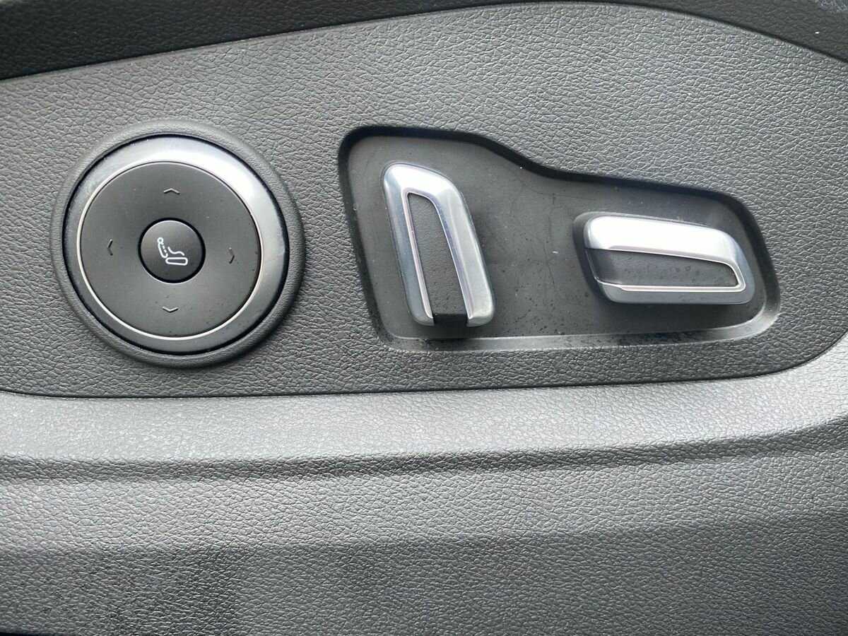 Chery Tiggo 8 Pro Max, 2023 Фото №23