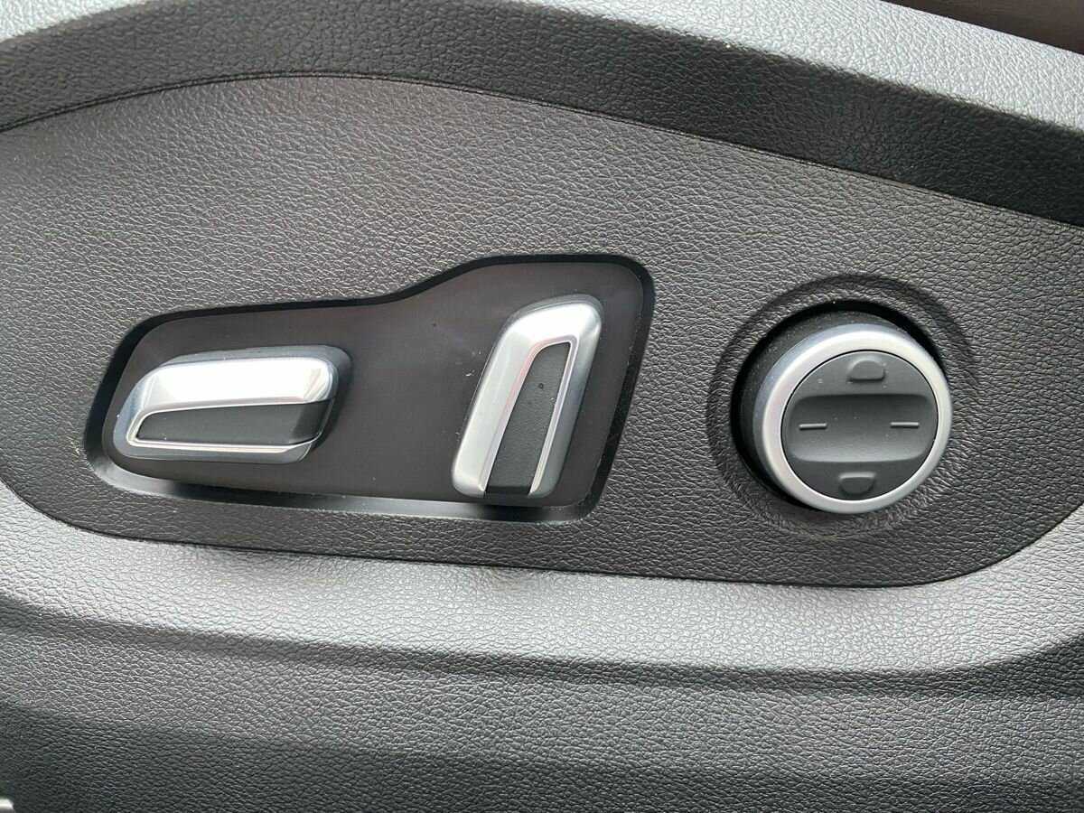 Chery Tiggo 8 Pro Max, 2023 Фото №24