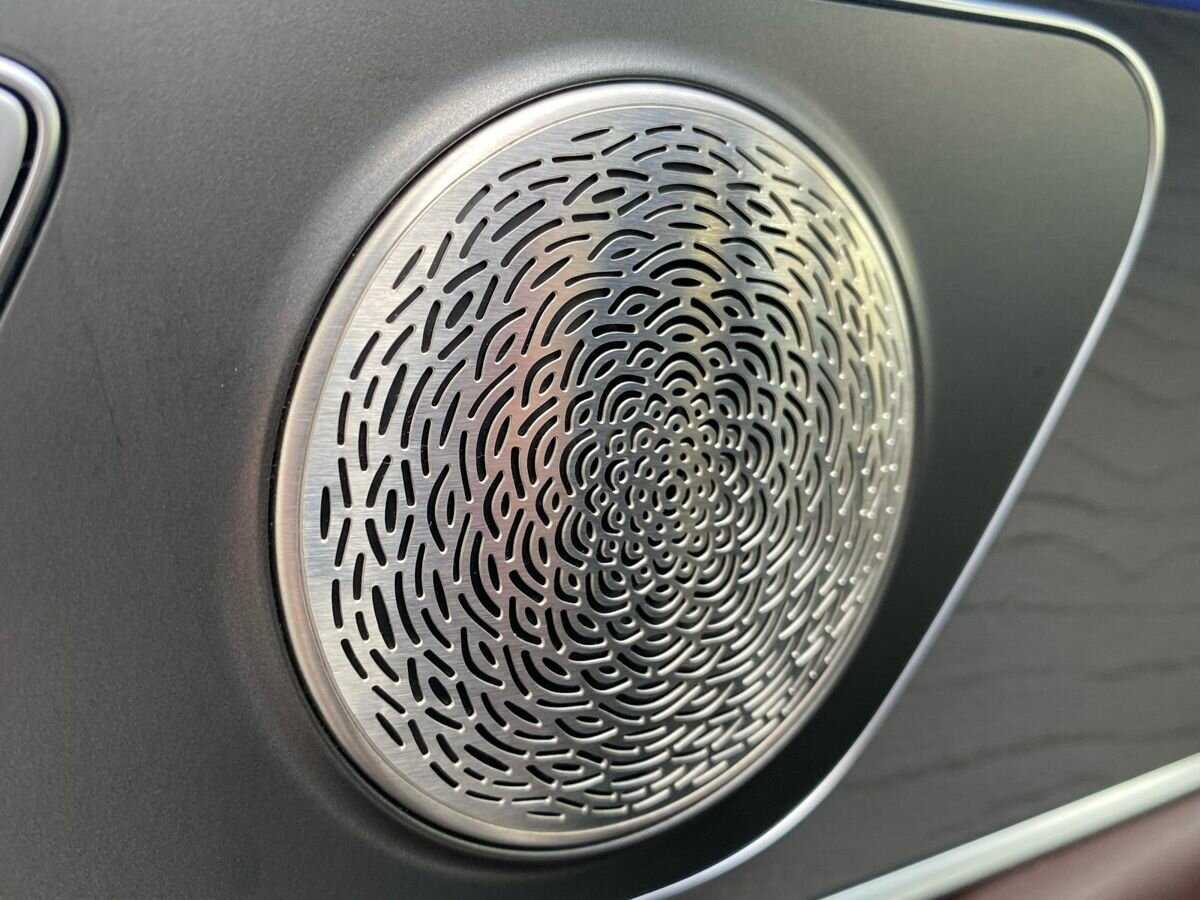 Chery Tiggo 8 Pro Max, 2023 Фото №29