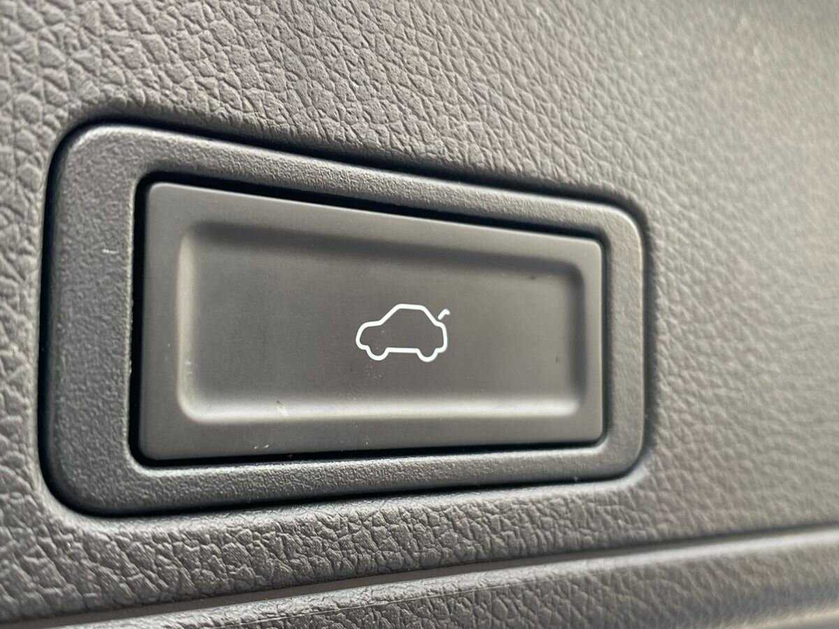 Chery Tiggo 8 Pro Max, 2023 Фото №30