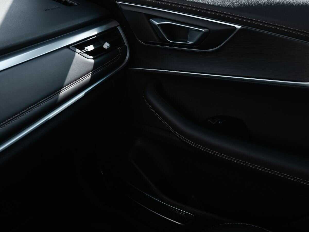 Chery Tiggo 8, 2022 Фото №12