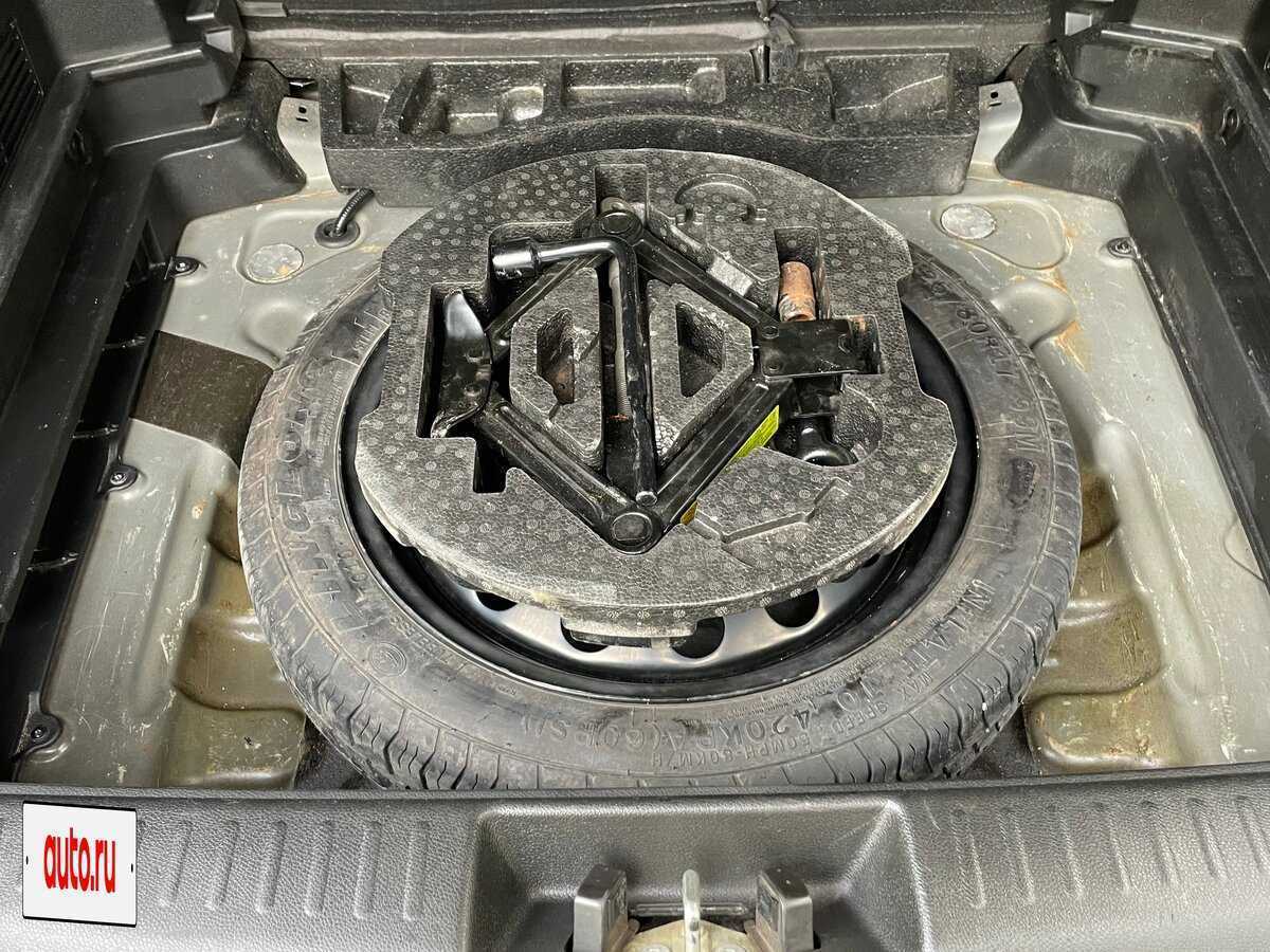 Chery Tiggo 7, 2019 Фото №17