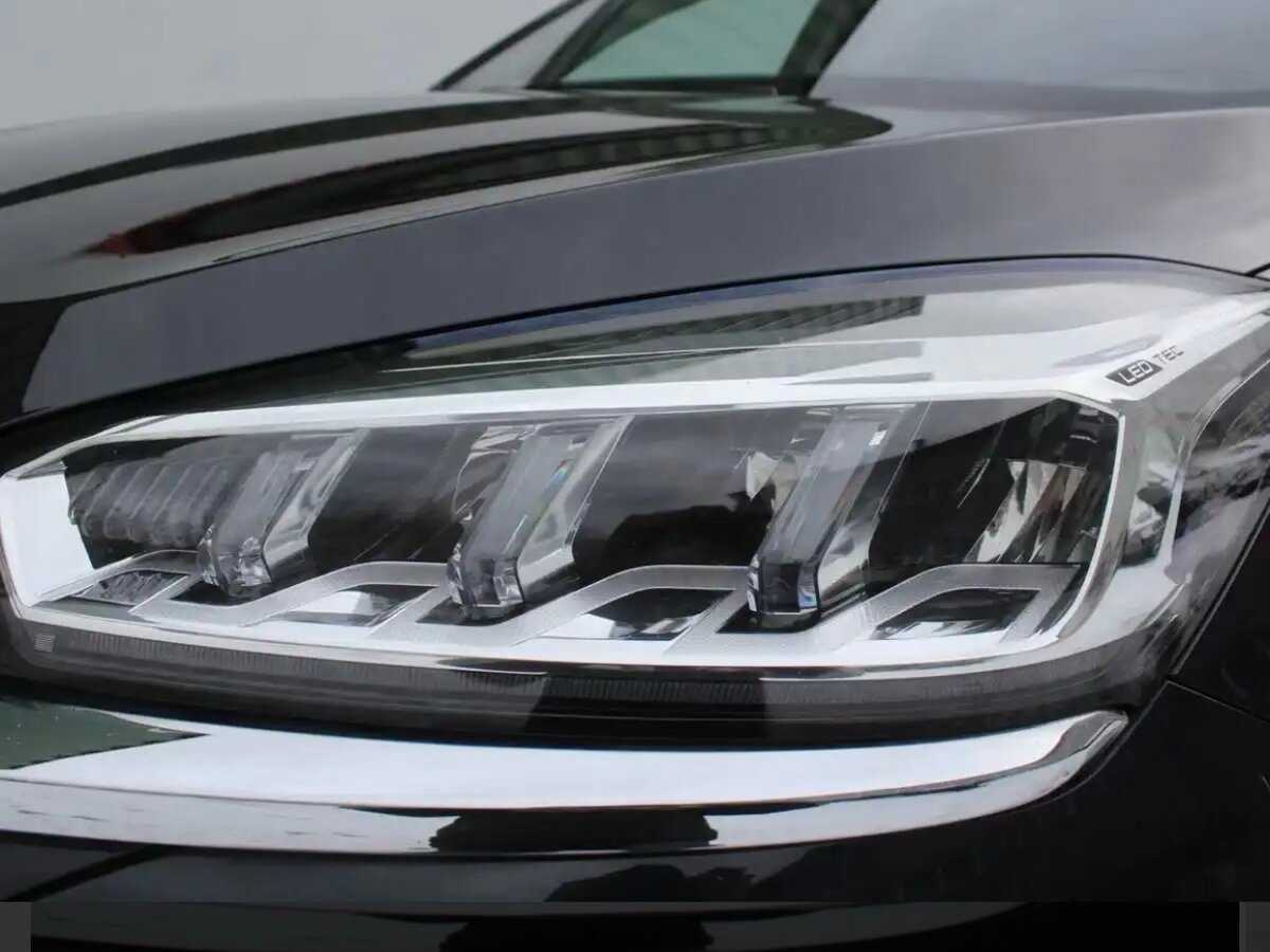 Chery Tiggo 8, 2021 Фото №12