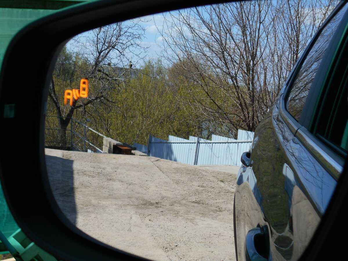 Chery Tiggo 4 Pro, 2024 - 3 500 км. | Фото №8