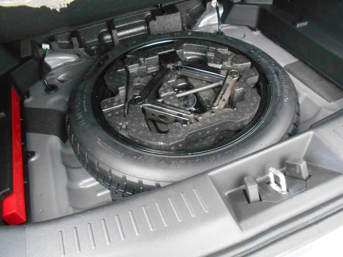 Chery Tiggo 4 Pro, 2024 Фото №12