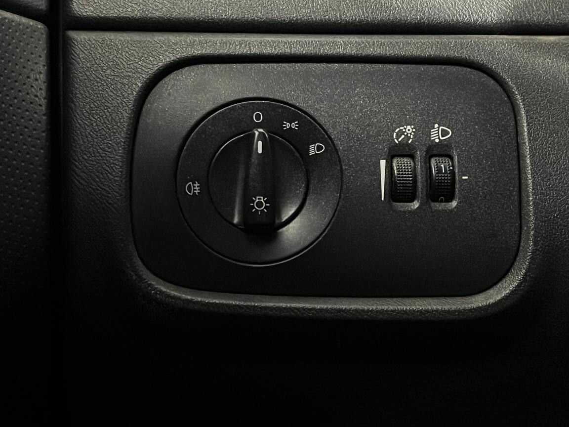 Chery Very (A13), 2011 Фото №18