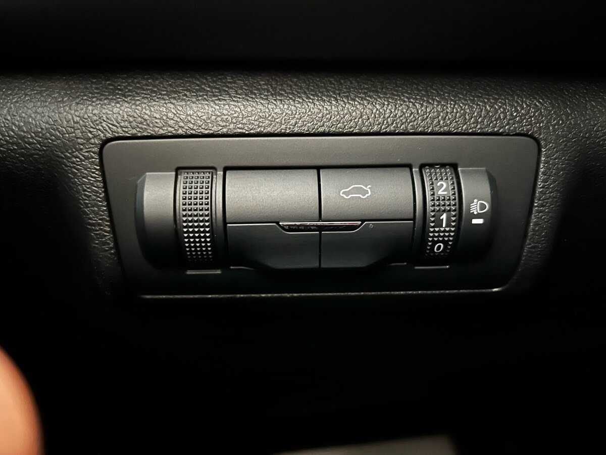 Chery Tiggo 7 Pro Max, 2023 Фото №16