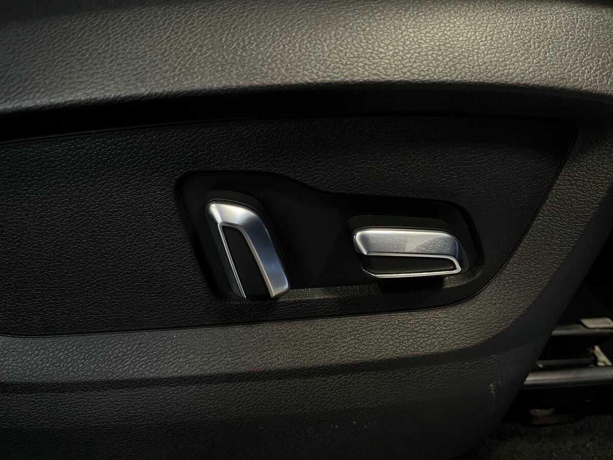 Chery Tiggo 7 Pro Max, 2023 Фото №29