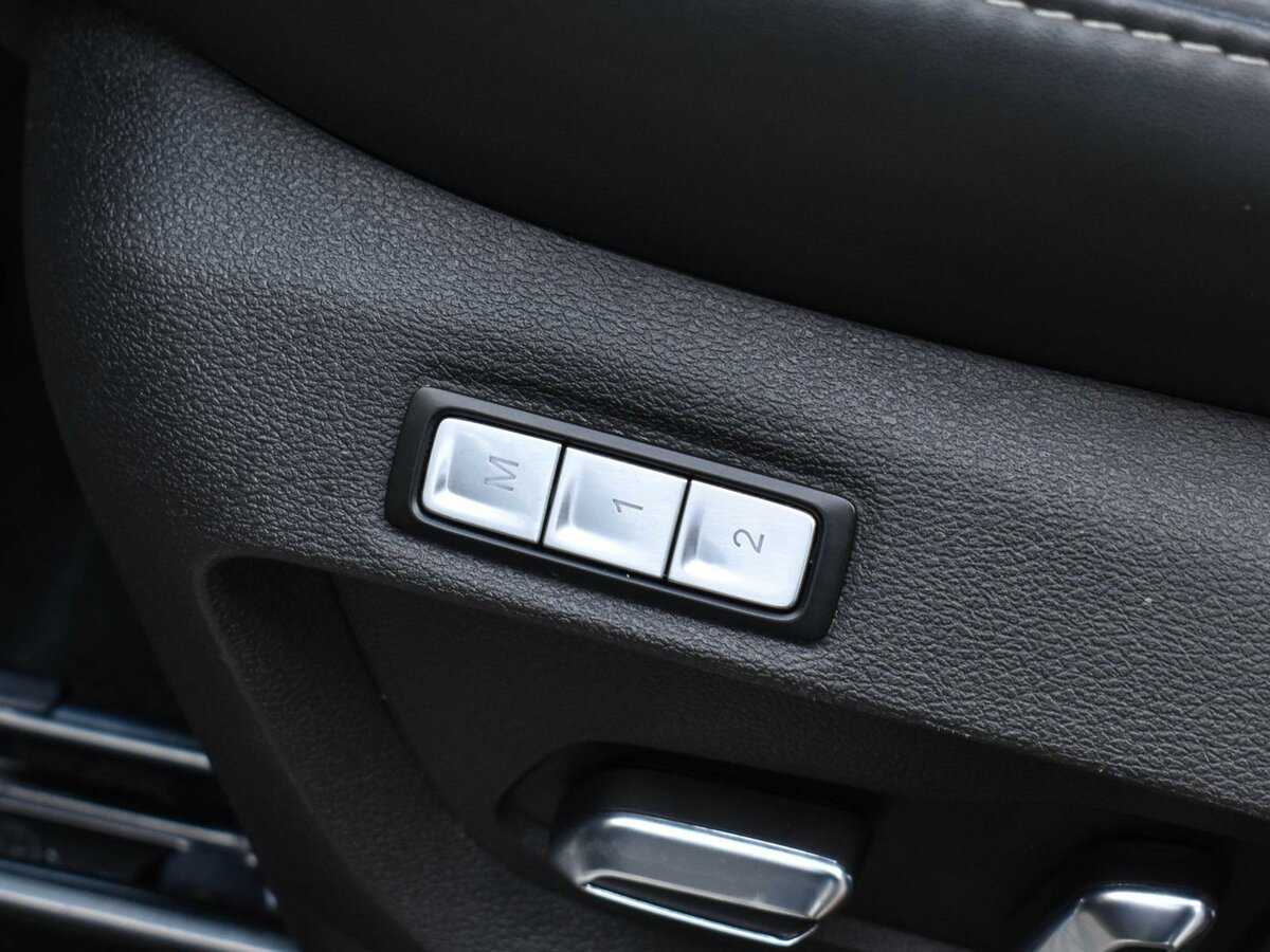 Chery Tiggo 7 Pro Max, 2023 Фото №19