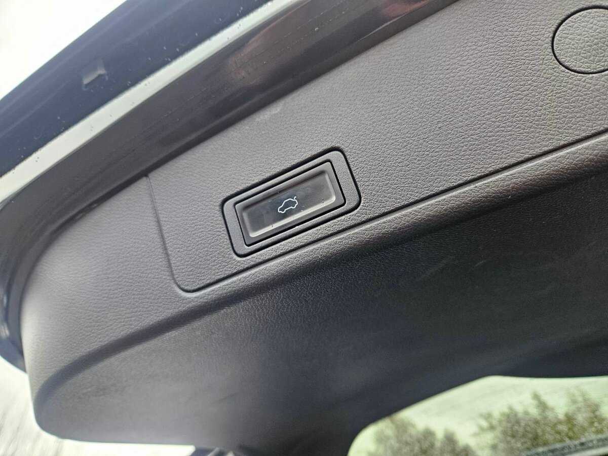 Chery Tiggo 8 Pro Max, 2022 Фото №20