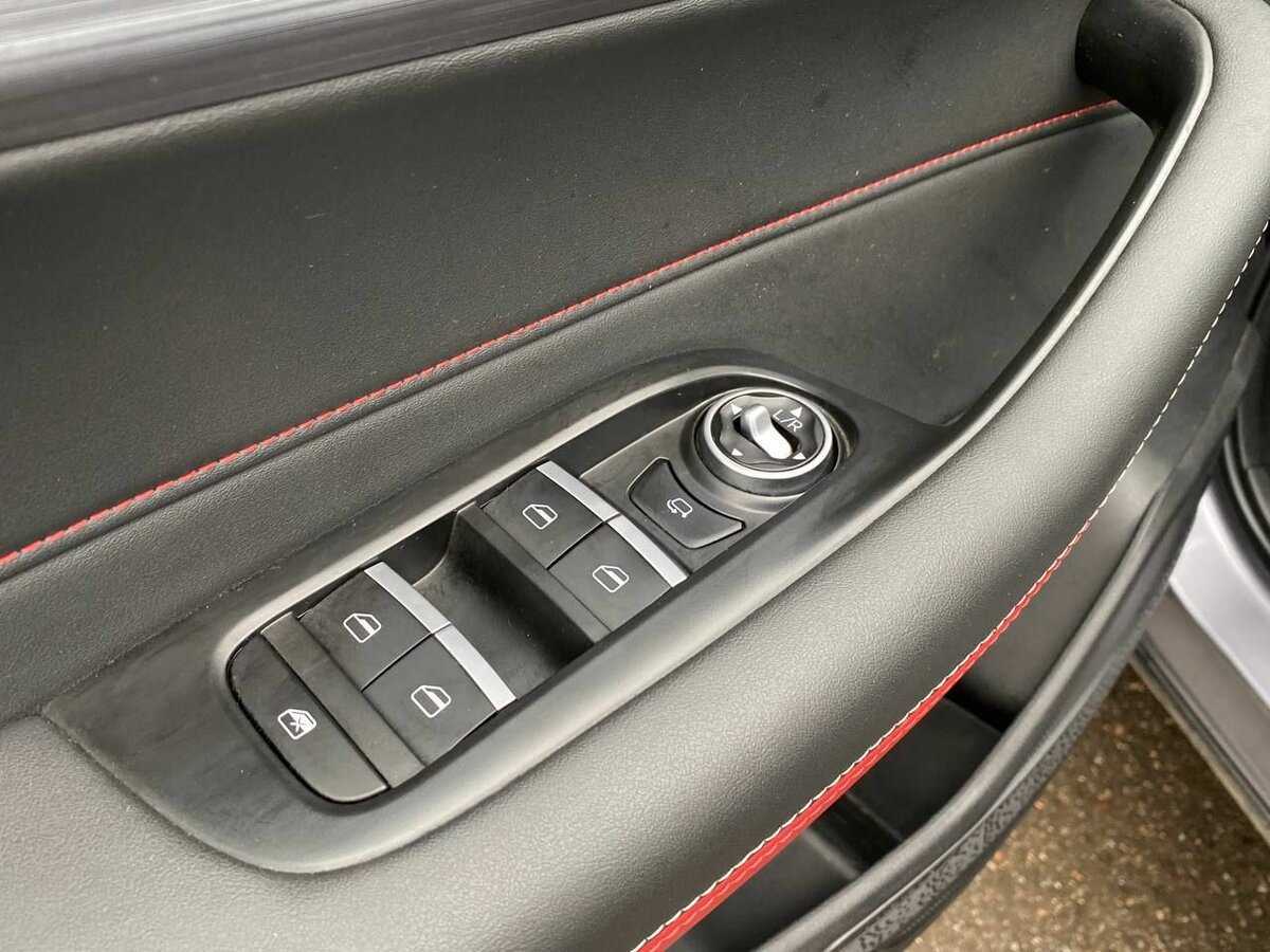 Chery Tiggo 4 Pro, 2022 Фото №13