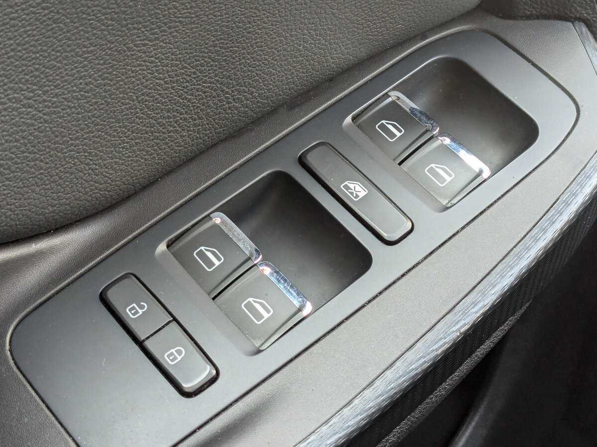 Chery Tiggo 4, 2021 Фото №18