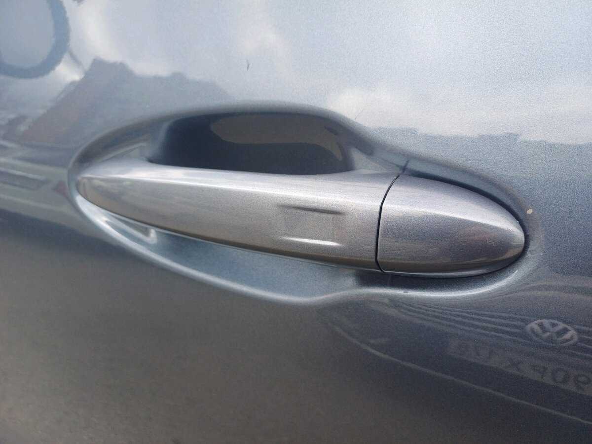 Chery Tiggo 8 Pro, 2021 Фото №17