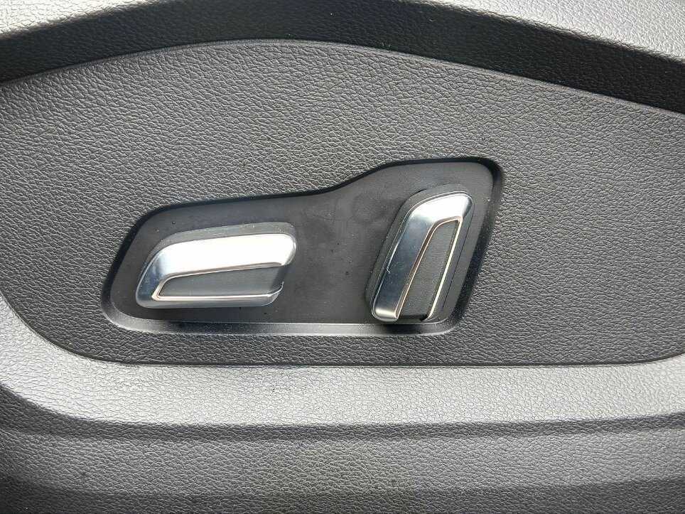 Chery Tiggo 8 Pro Max, 2024 Фото №15