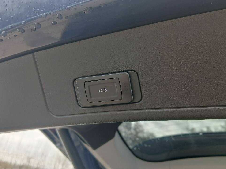 Chery Tiggo 8 Pro Max, 2024 Фото №19