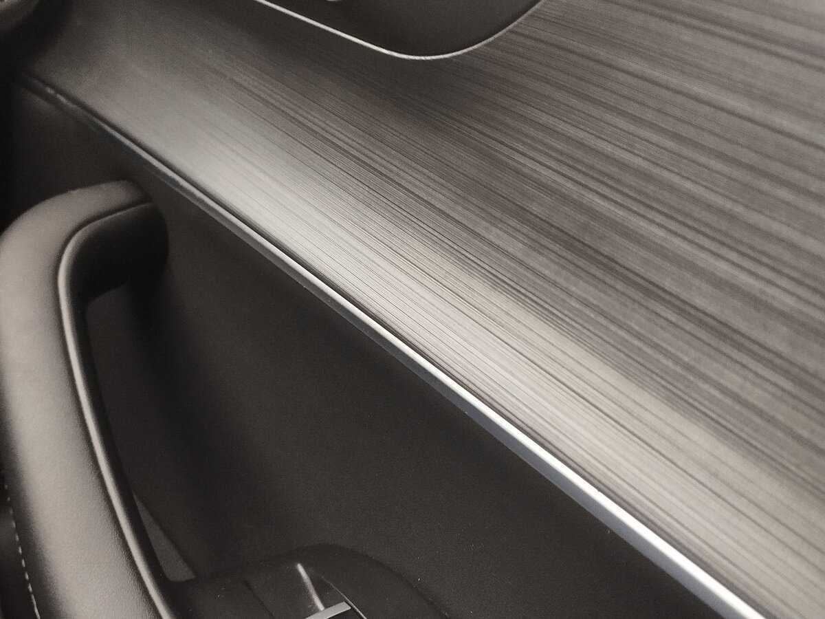 Chery Tiggo 7 Pro Max, 2023 - 147 000 км. | Фото №6