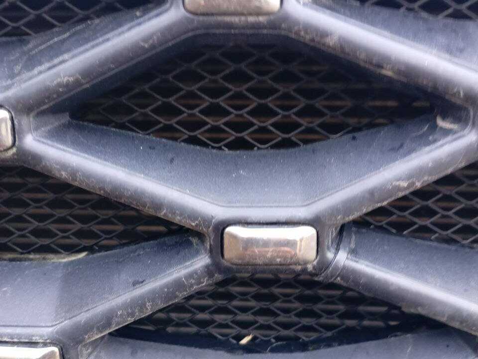 Chery Tiggo 7 Pro Max, 2023 Фото №9