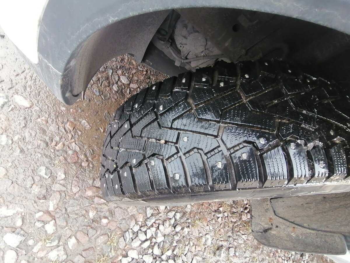 Chery Tiggo 4 Pro, 2023 Фото №9