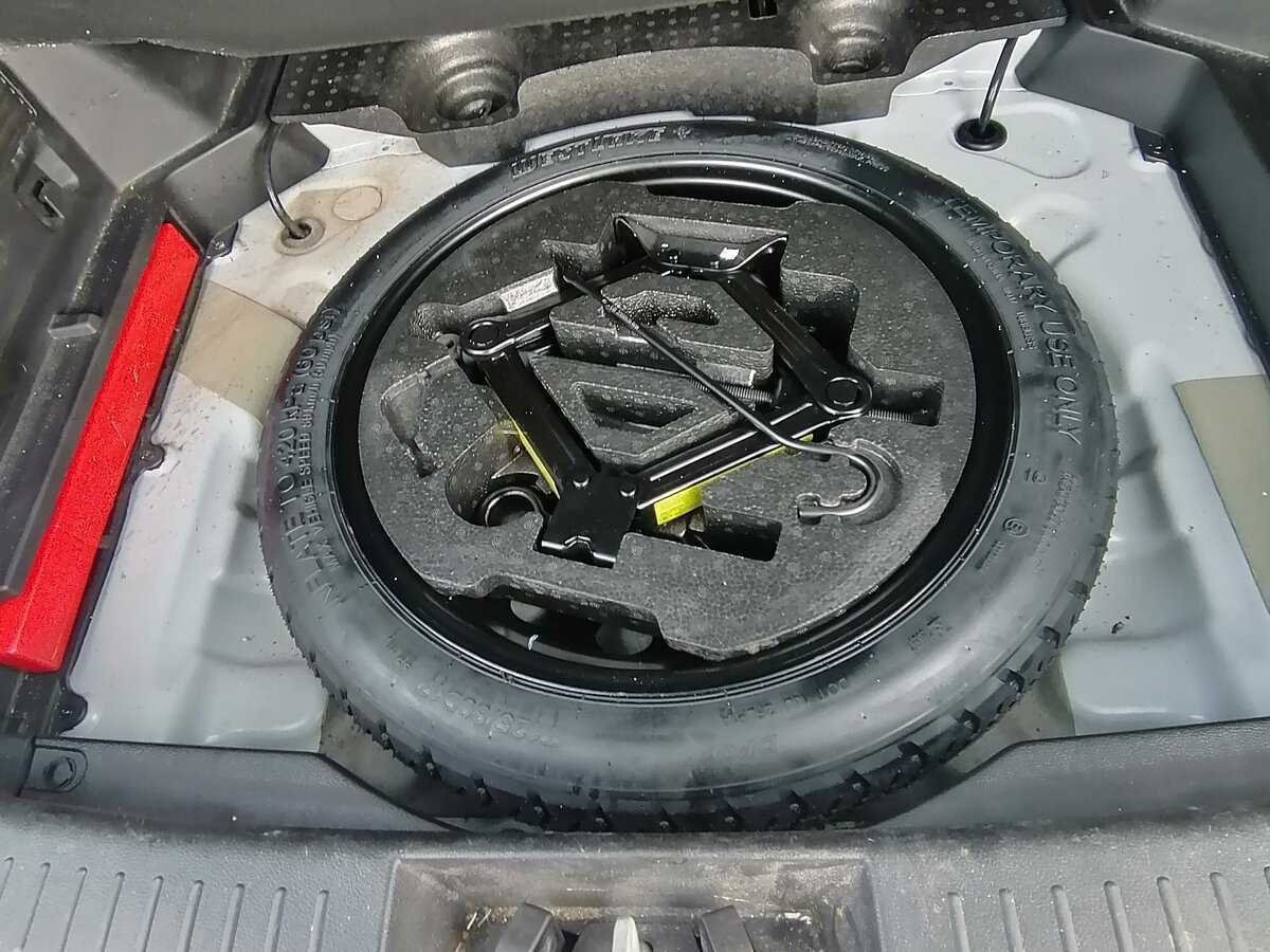 Chery Tiggo 4 Pro, 2023 Фото №24