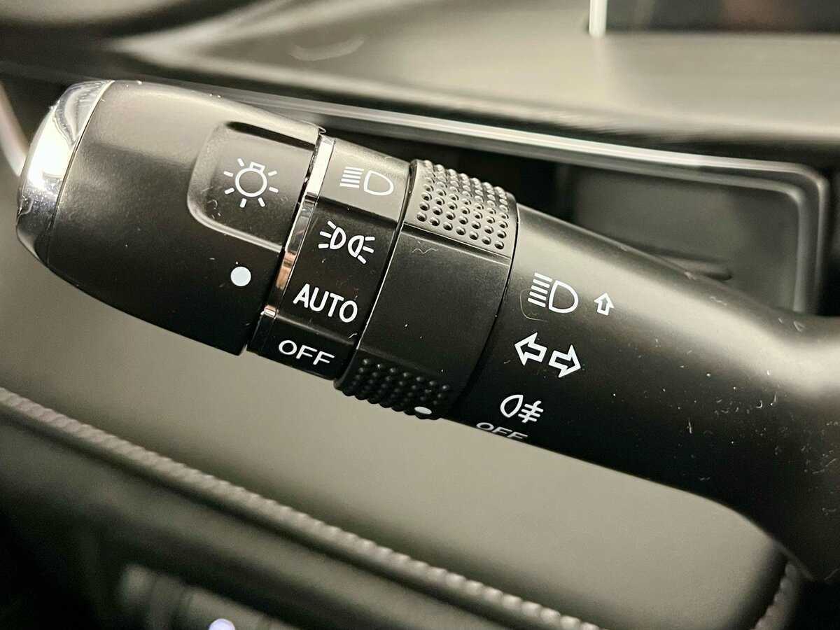 Chery Tiggo 4 Pro, 2024 Фото №20