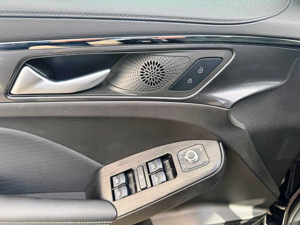 Haval Jolion, 2023 - 5 880 км. | Фото №8