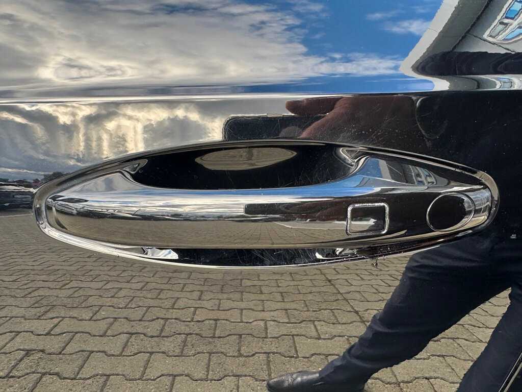 Haval Jolion, 2023 Фото №16