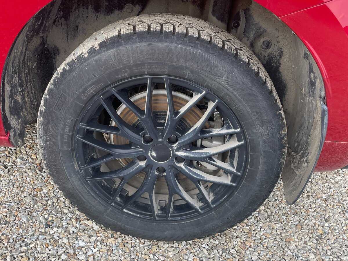 Haval Jolion, 2023 - 85 283 км. | Фото №8