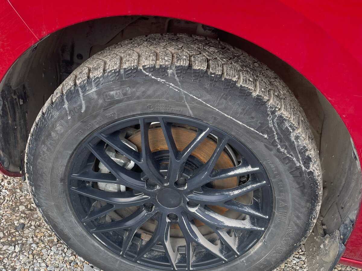 Haval Jolion, 2023 Фото №9