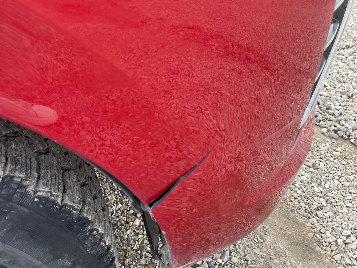 Haval Jolion, 2023 Фото №29