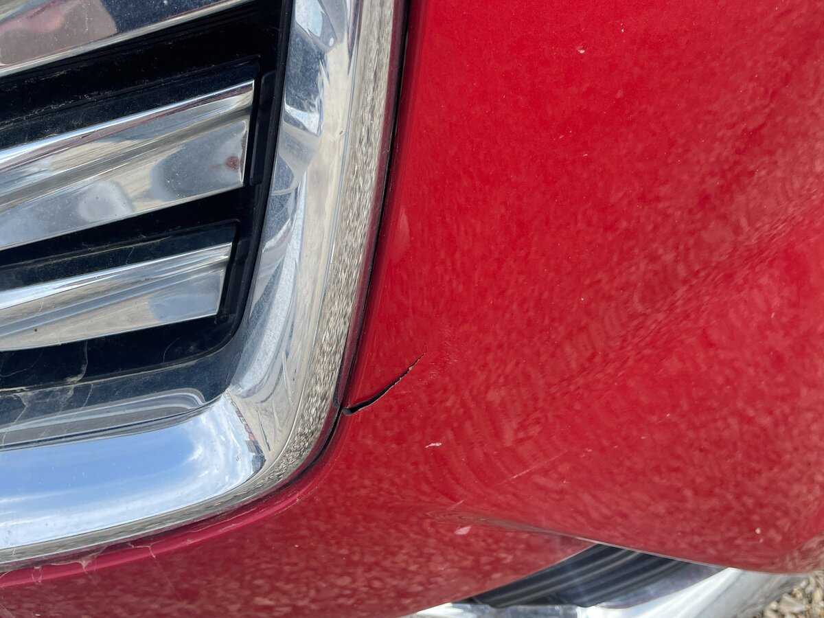 Haval Jolion, 2023 Фото №30