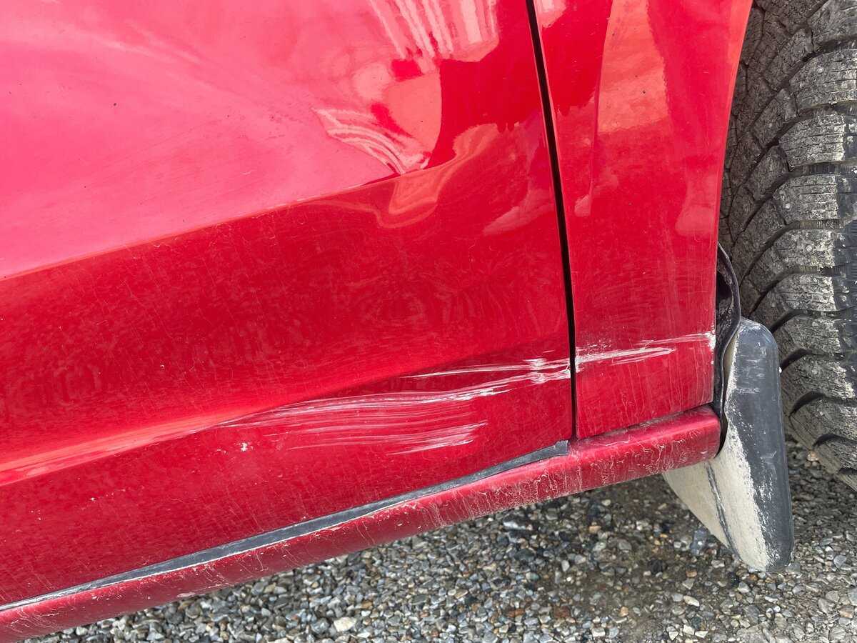 Haval Jolion, 2023 Фото №31