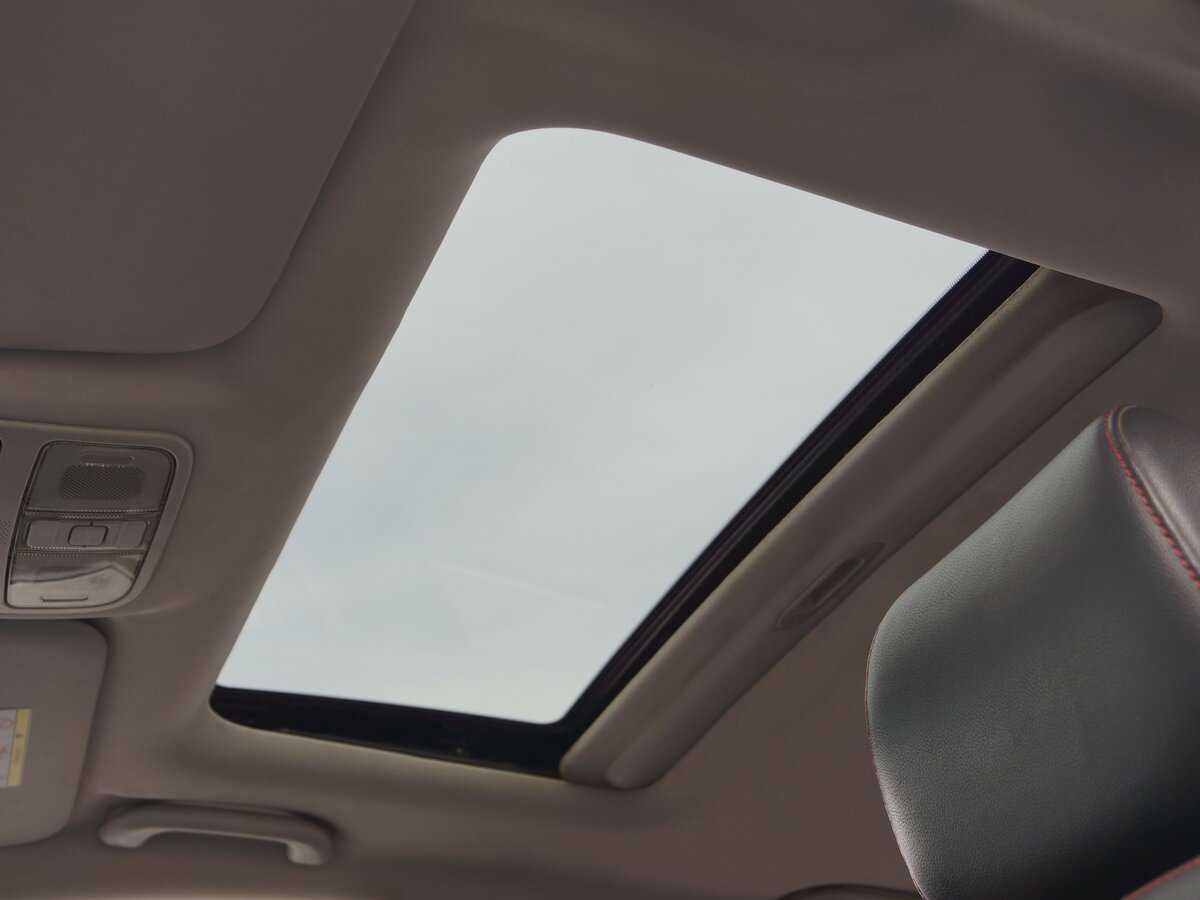 Changan Eado, 2014 Фото №15