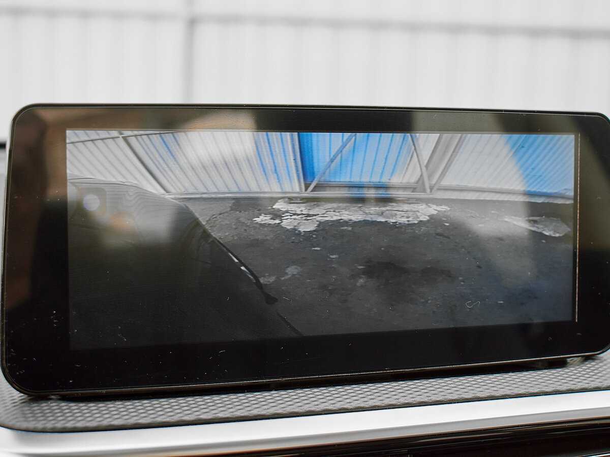 Changan Alsvin, 2023 Фото №14