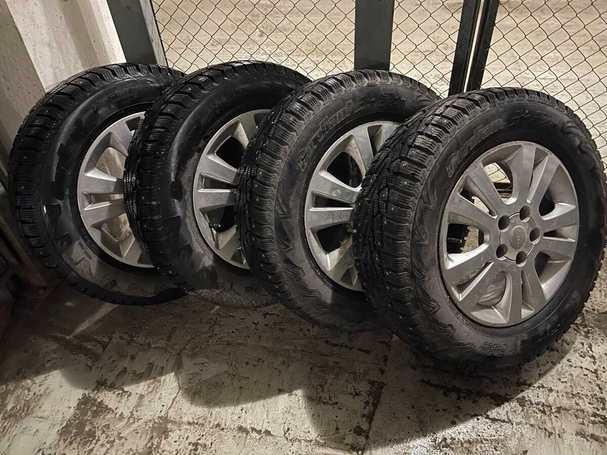 Changan CS35, 2018 Фото №13