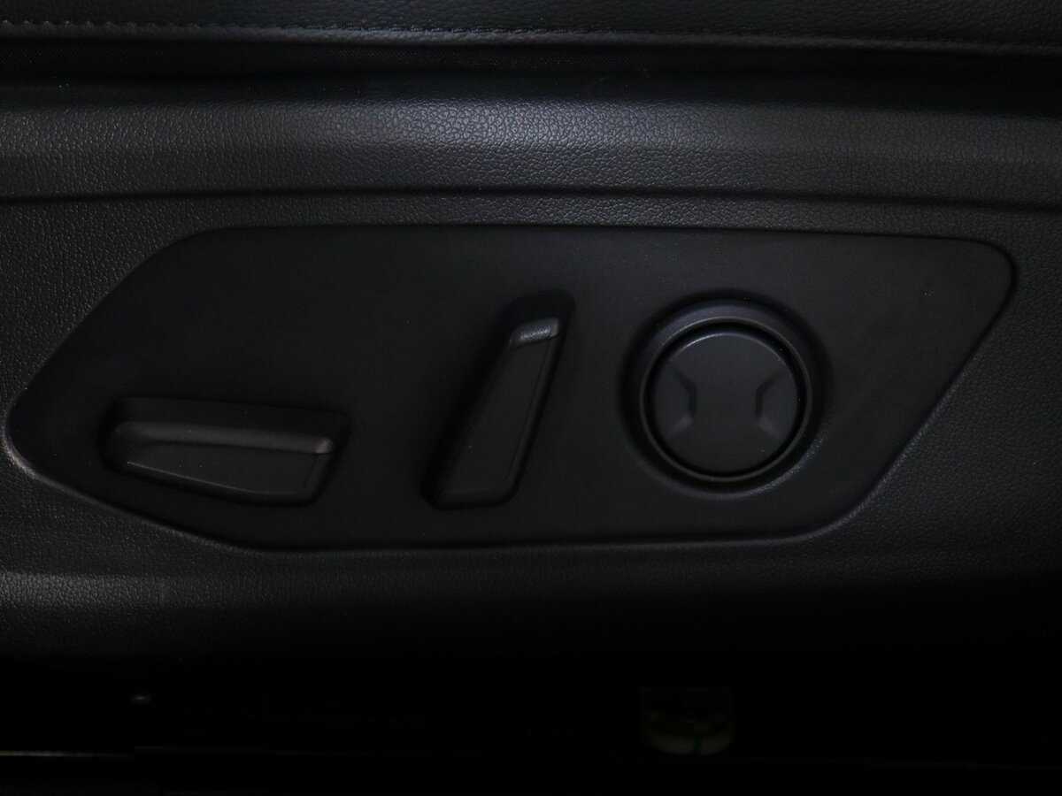 Kia Sorento, 2020 Фото №16