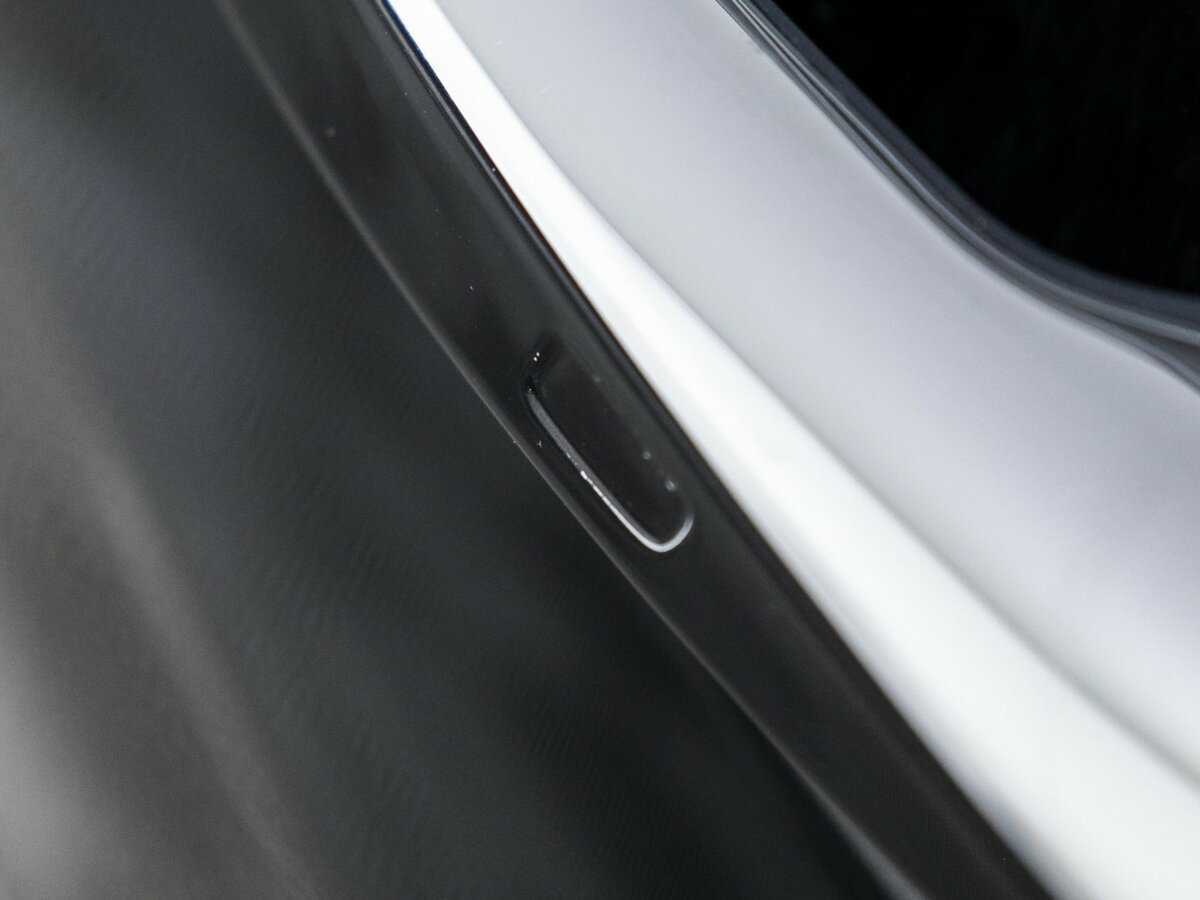 Mercedes-Benz S-Класс 450 Long, 2019 Фото №20