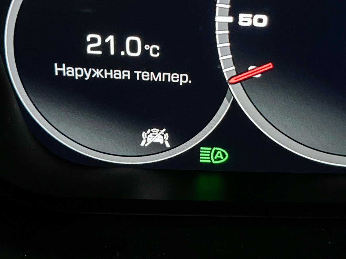 Porsche Panamera GTS, 2020 Фото №25