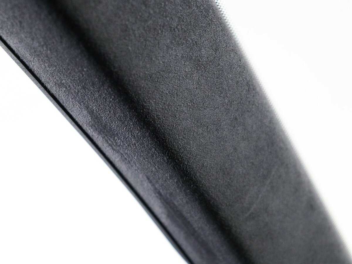 Audi RS 7 Sportback, 2015 Фото №26