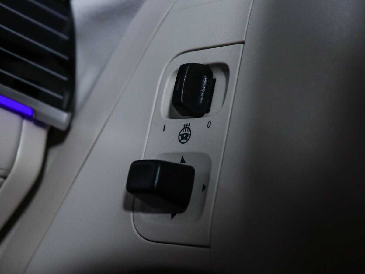 Mercedes-Benz Maybach GLS 600, 2020 Фото №33