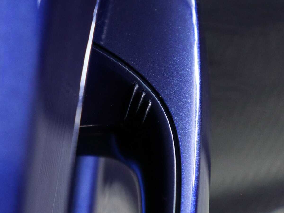 BMW 5 серии 530d xDrive, 2019 Фото №13