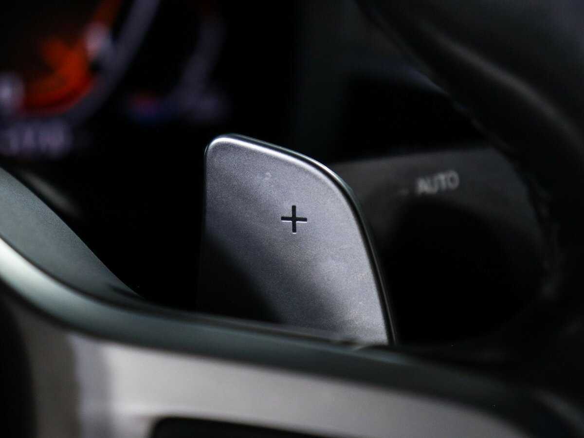 BMW 5 серии 530d xDrive, 2019 Фото №21