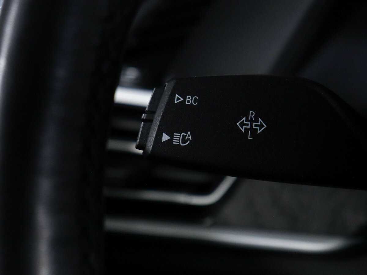 BMW X7 30d, 2021 Фото №30