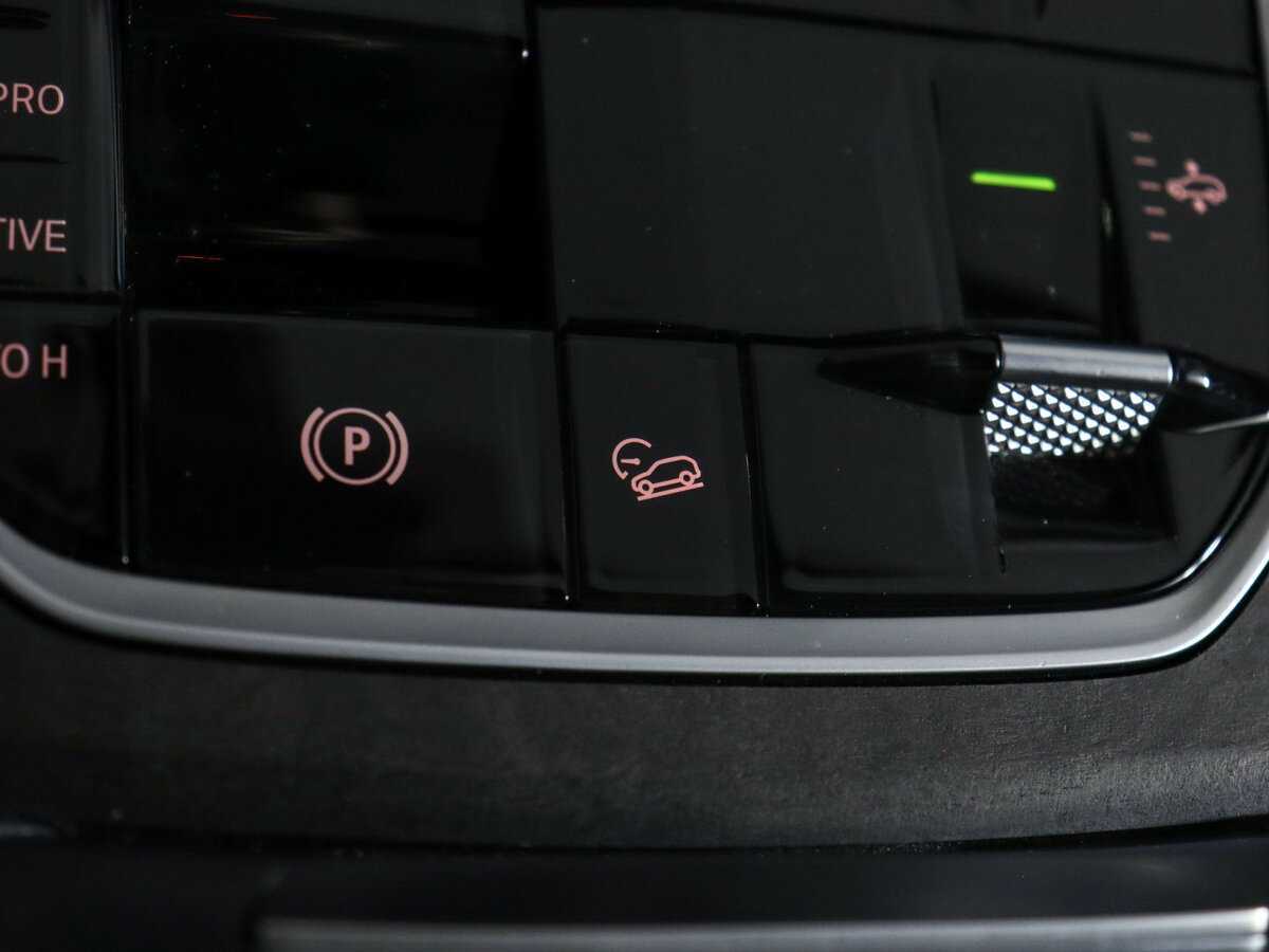 BMW X7 30d, 2021 Фото №34