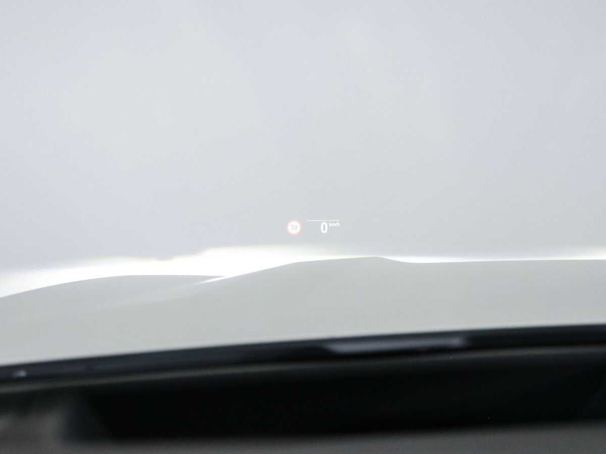 BMW X7 30d, 2021 Фото №36