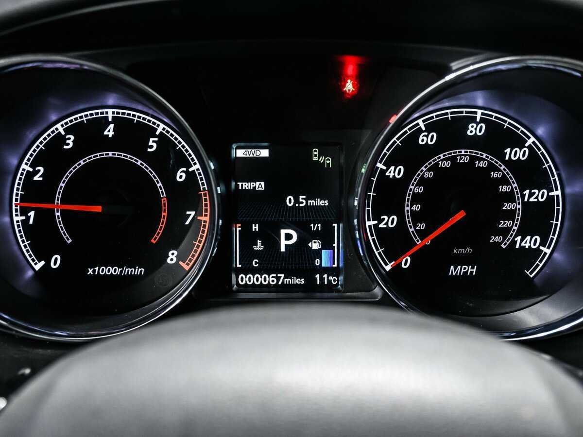 Mitsubishi Outlander Sport, 2023 Фото №10